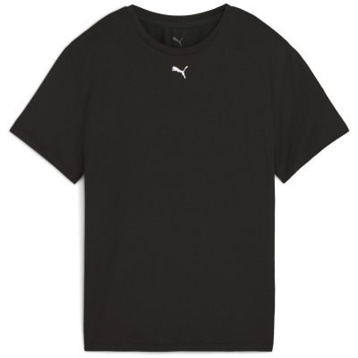 Puma Cloudspun - REG