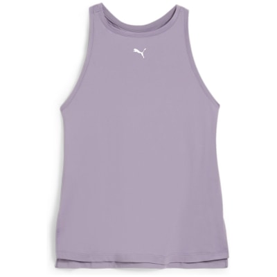 Puma Cloudspun Racerback - REG