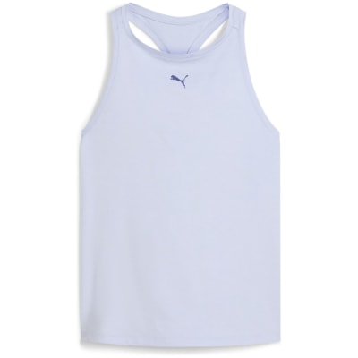 Puma Cloudspun Racerback - REG