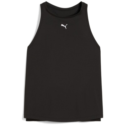 Puma Cloudspun Racerback - REG