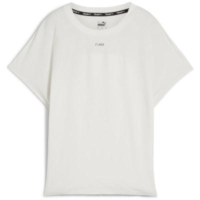Puma Cloudspun MIX - REG