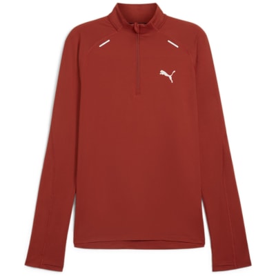 Puma RUN Cloudspun 1/4 ZIP