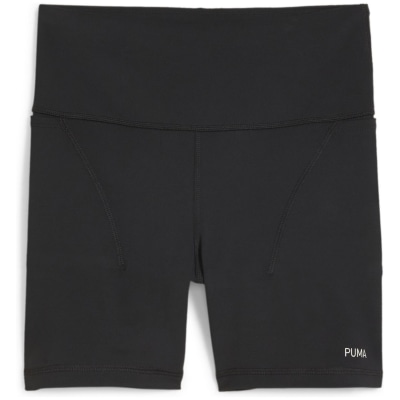 Puma Cloudspun HW 5"