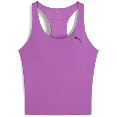 Puma TAD Essential 2 in 1 Damen T-Shirt