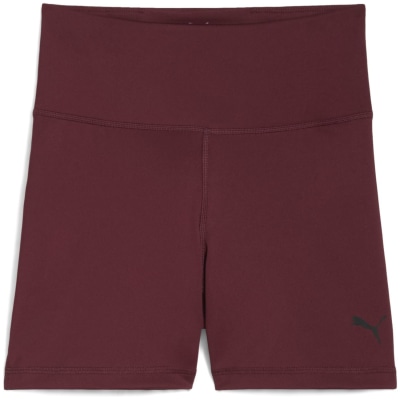 Puma TAD Essential HW 5" Damen Shorts