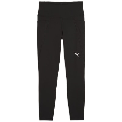 Puma TAD Essential - HW 7/8 Damen Tights