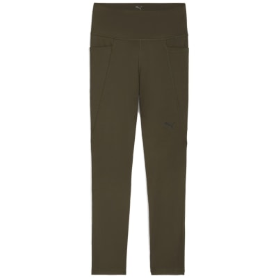 Puma TAD Essential - HW 7/8 Damen Tights