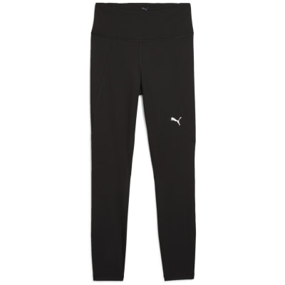 Puma TAD Essential - HW FL Damen Tights