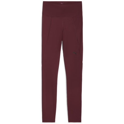 Puma TAD Essential - HW FL Damen Tights