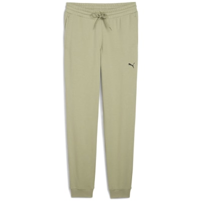 Puma TAD Essential FT Damen Trainingshose