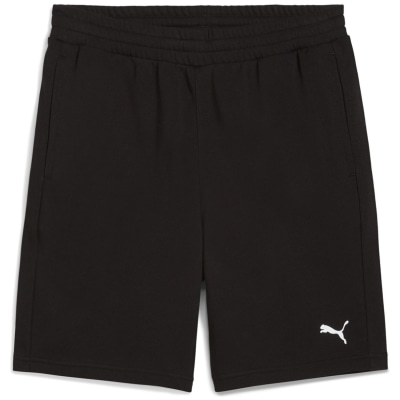 Puma TAD Essentials 8" Knit Herren Shorts