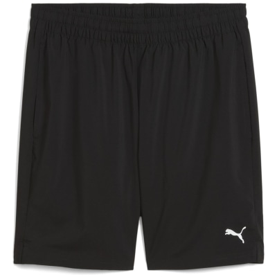 Puma TAD Essentials 7" Woven Herren Shorts