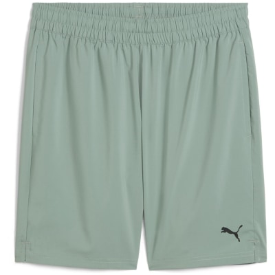 Puma TAD Essentials 7" Woven Herren Shorts
