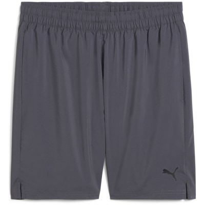 Puma TAD Essentials 7" Woven Herren Shorts