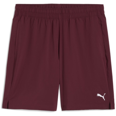 Puma TAD Essentials 7" Woven Herren Shorts