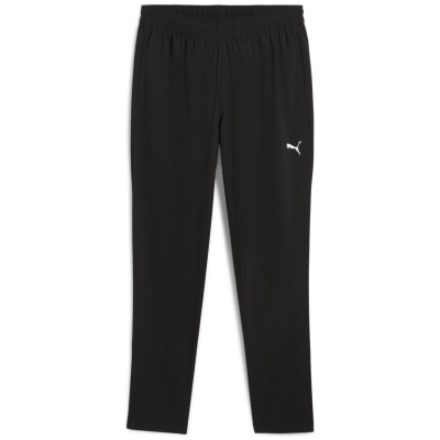 Puma TAD Essentials Woven Tapered Herren Sporthose