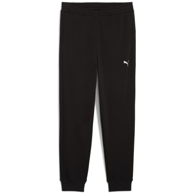 Puma TAD Essentials French Terry Herren Sporthose