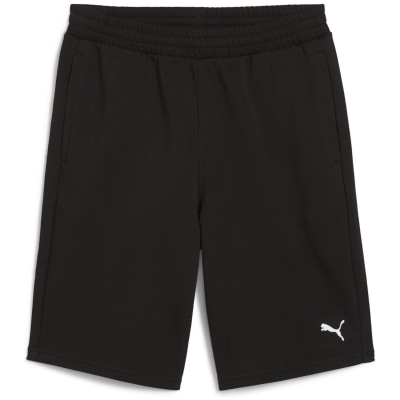 Puma TAD Essentials 10" Knit Herren Shorts