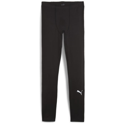 Puma RUN Favorites Brushed Long
