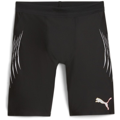 Puma RUN Elite Reflective