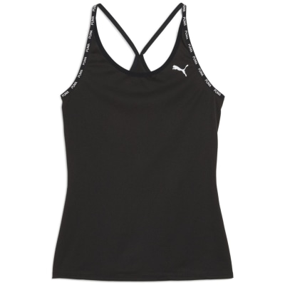 Puma Strong Damen T-Shirt