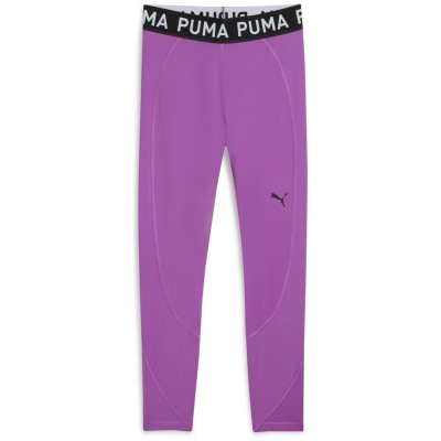 Puma Strong - HW FL Damen Tights