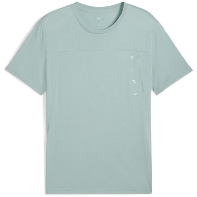 Puma TAD Tech Triblend Herren T-Shirt