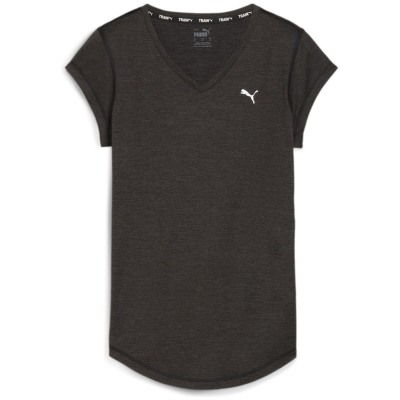 Puma Train FAV Heather CAT Small Cat