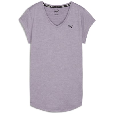 Puma Train FAV Heather CAT Small Cat