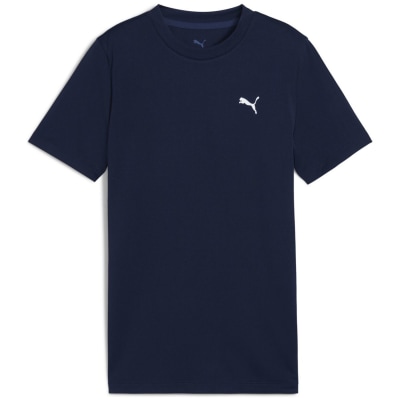 Puma TAD ESS Jungen T-Shirt