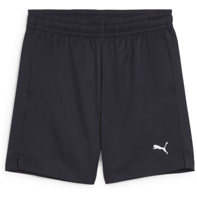 Puma TAD ESS Woven Jungen Shorts