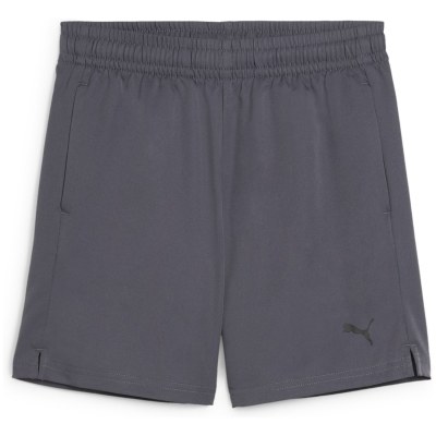 Puma TAD ESS Woven Jungen Shorts