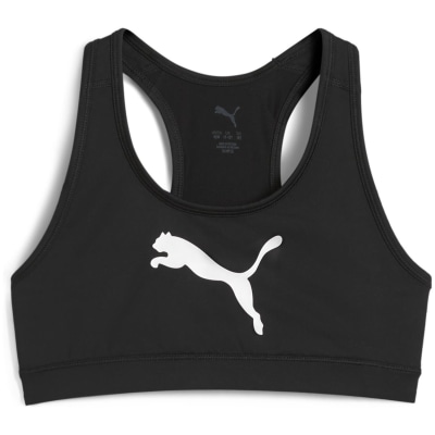 Puma TAD ESS Mädchen Top