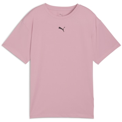 Puma TAD ESS Mädchen T-Shirt