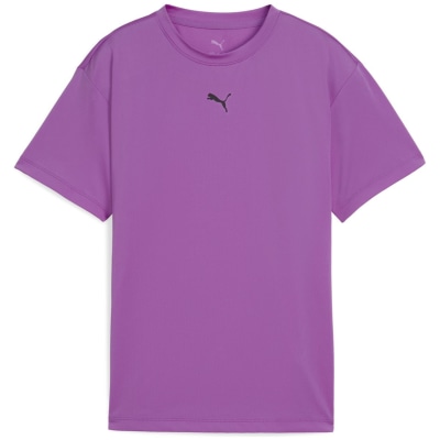 Puma TAD ESS Mädchen T-Shirt