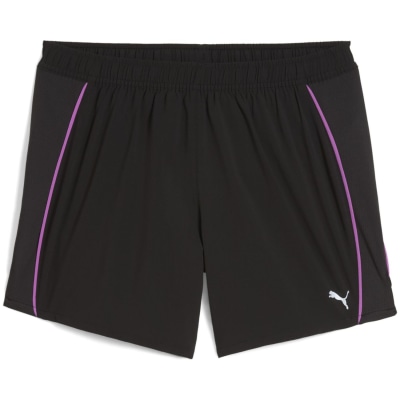 Puma RUN Velocity 5" Damen Shorts