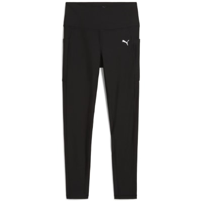 Puma RUN Velocity FL Damen Tights