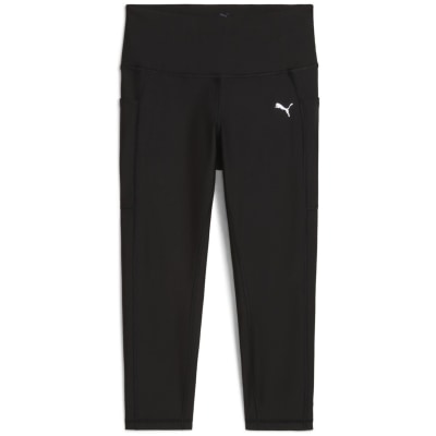 Puma RUN Velocity 3/4Th Damen Tights