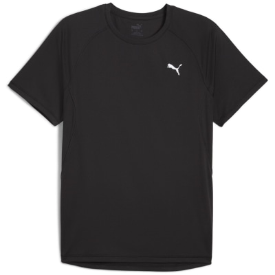 Puma RUN Velocity (Poly) Herren T-Shirt