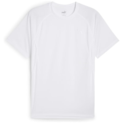 Puma RUN Velocity (Poly) Herren T-Shirt