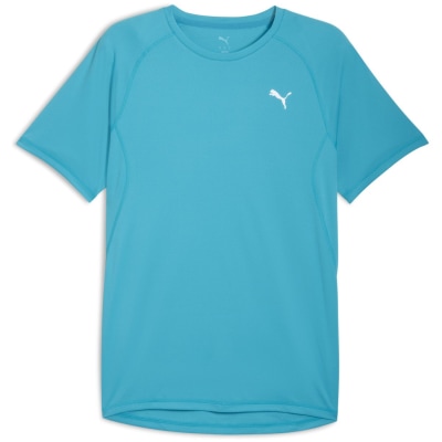 Puma RUN Velocity (Poly) Herren T-Shirt