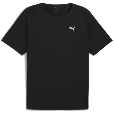 Puma RUN Cloudspun ​ Herren T-Shirt