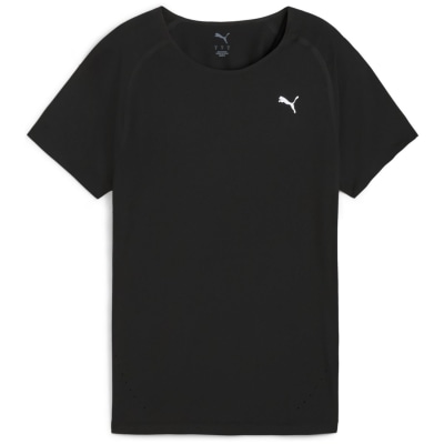 Puma RUN Cloudspun Damen T-Shirt