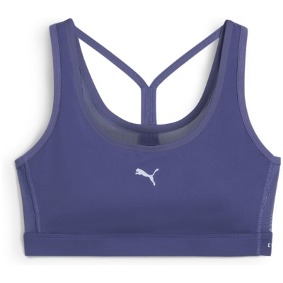 Puma 4Keeps Cloudspun Damen Sport-BH