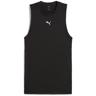 Puma Cloudspun Soft Breathable Herren T-Shirt