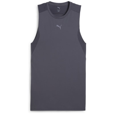 Puma Cloudspun Soft Breathable Herren T-Shirt