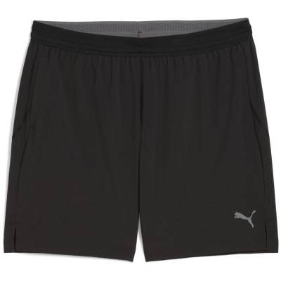 Puma Tech Training 5" Stretch Woven Herren Shorts