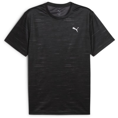 Puma TAD Essentials AOP Herren T-Shirt