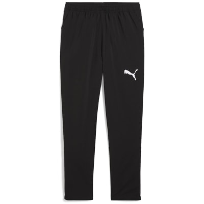 Puma Y Cross THE Line 3.0 Kinder Hose