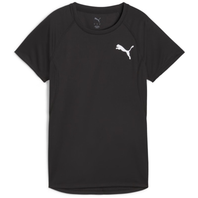 Puma Cross THE Line 3.0 Damen T-Shirt